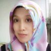 user15372561610501