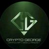 cryptogeorge.._5