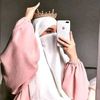 nahla.aljetlawi