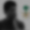 hamad_2026_