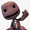 ragingzyrus1