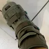 www.tiktok.comrosalinde