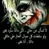 yassen.yassen208