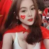 le.nam449