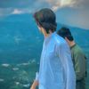 khanniazi066