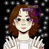 shifting_xaru143