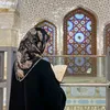 maryamfalah43