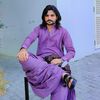 sulman.khan0838