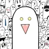 team._multimanhwa