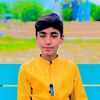 faizancheena07