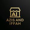 beungharazisandiffah