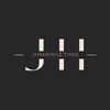 JHMarketing