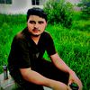 hasnan3726
