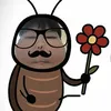 vann2408__
