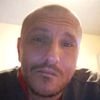 brianhillhouse5