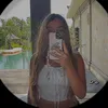 allyforlife99