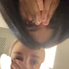 emsgodwin