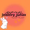 junax111