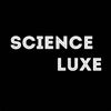 scienceluxe