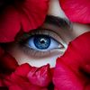 ina___hussen