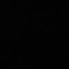 emran2435