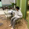 truongan_9th1