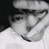 zyxmmin