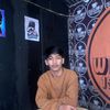 mioxzy.id