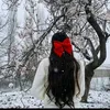 sarah.ali686
