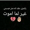 user8221665156162