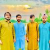 malikmahazkhan1