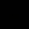 anshybai.i