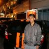 www.inisial_a.com1
