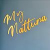 my.nattura