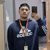 theron_4712