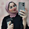 dr_zhrea