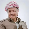 sidad_asad