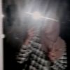 siska9638