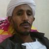 user10328452836140