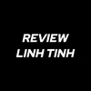 Review Linh Tinh