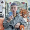 nguyenvantien_1994
