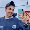 si_k_3