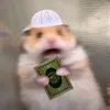 f789210