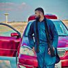 naveedullahniazi5