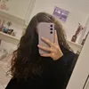 lila_lia_1