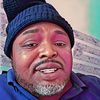 goldieworld_tv