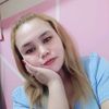 uxdania3789
