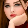 adawiyafkriy