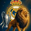 abdulhamid23796