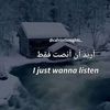 user98585220486712